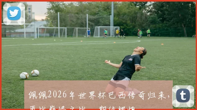 佩佩2026年世界杯巴西传奇归来，再战巅峰之战，期待辉煌