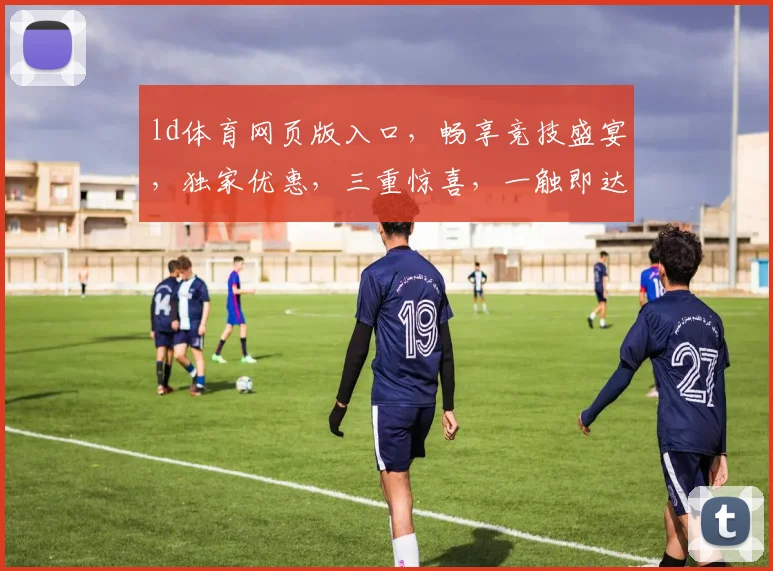 ld体育网页版入口，畅享竞技盛宴，独家优惠，三重惊喜，一触即达