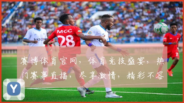 赛博体育官网，体育竞技盛宴，热门赛事直播，尽享激情，精彩不容错过，一触即达